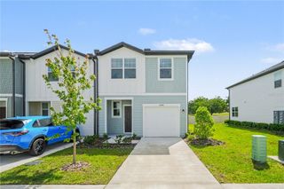 11890 SYLVIA STREET, Dade City, FL 33525