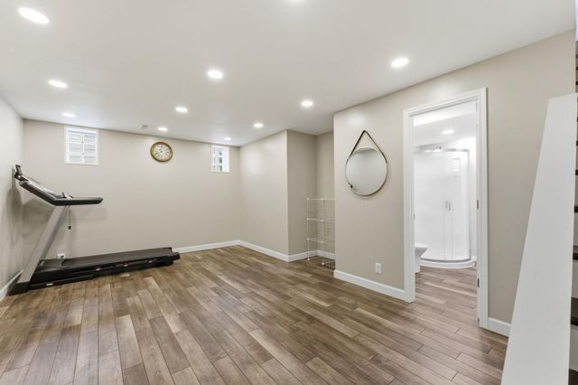 8390 Sunnyside Road, Mounds View, MN 55112