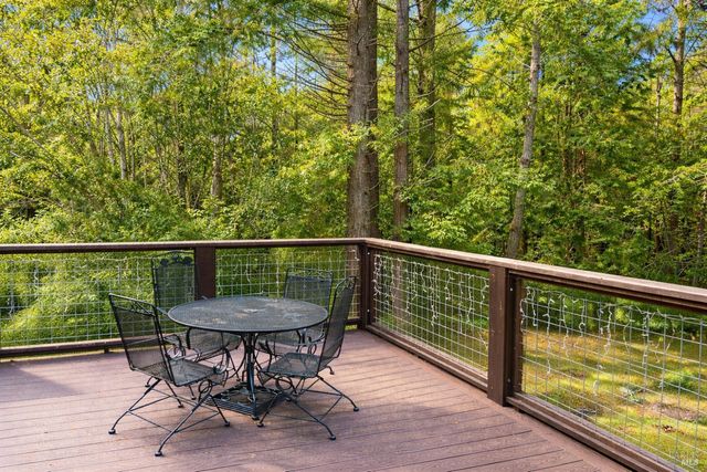 19400 Dorffi Rd, Fort Bragg, CA 95437