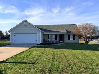 908 Justin Drive, Winder, GA 30680