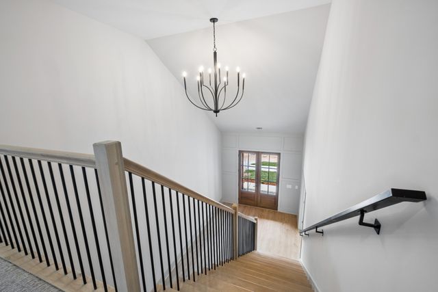 413 Rhonda Ann Place, Old Hickory, TN 37138
