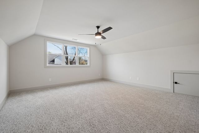 413 Rhonda Ann Place, Old Hickory, TN 37138