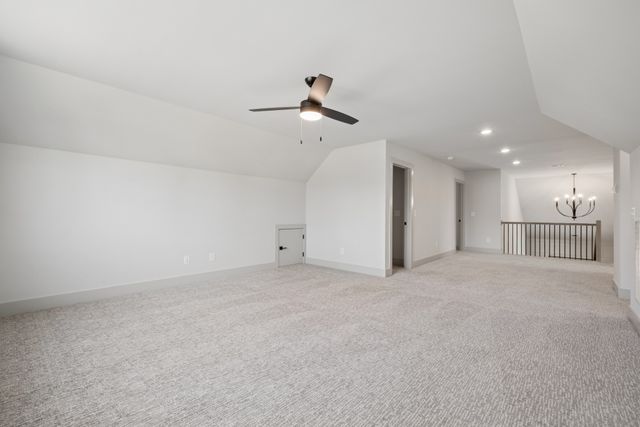 413 Rhonda Ann Place, Old Hickory, TN 37138