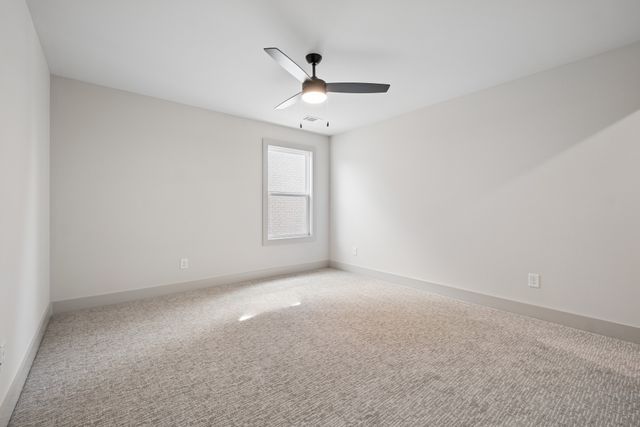 413 Rhonda Ann Place, Old Hickory, TN 37138