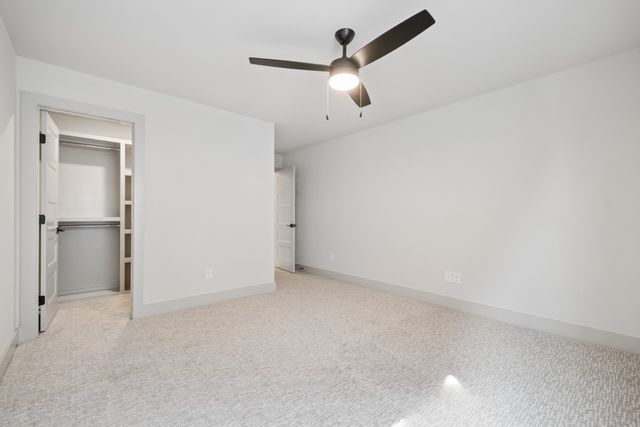 413 Rhonda Ann Place, Old Hickory, TN 37138