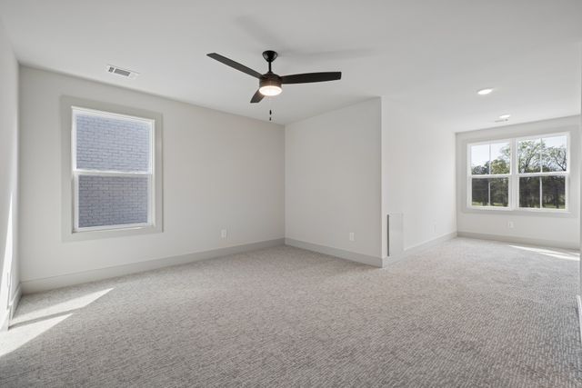 413 Rhonda Ann Place, Old Hickory, TN 37138