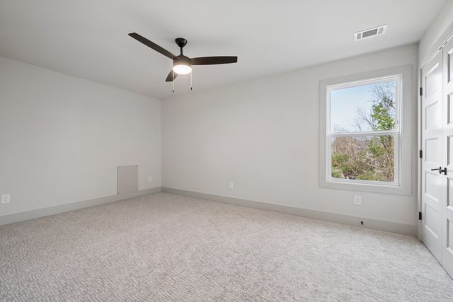 413 Rhonda Ann Place, Old Hickory, TN 37138
