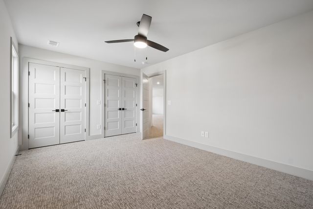 413 Rhonda Ann Place, Old Hickory, TN 37138