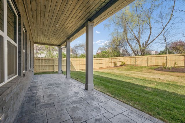 413 Rhonda Ann Place, Old Hickory, TN 37138