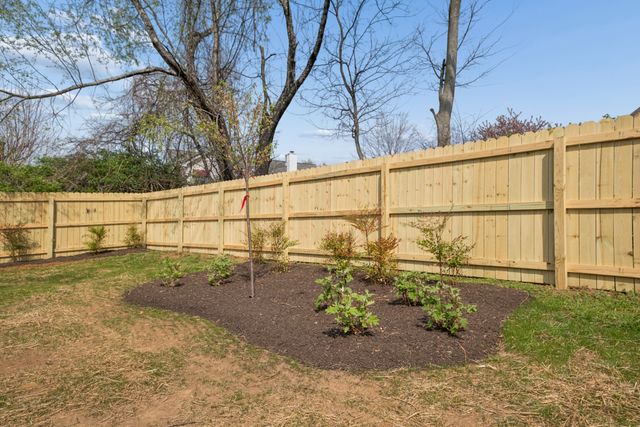 413 Rhonda Ann Place, Old Hickory, TN 37138