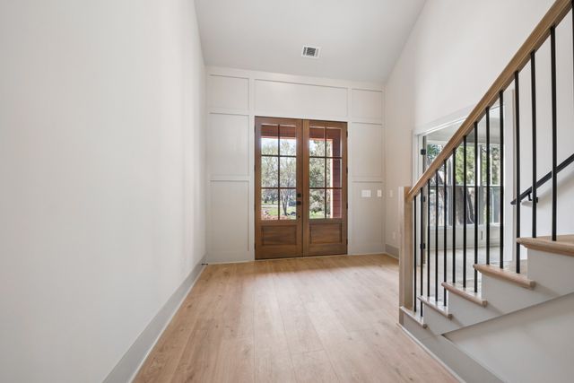 413 Rhonda Ann Place, Old Hickory, TN 37138