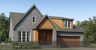 413 Rhonda Ann Place, Old Hickory, TN 37138