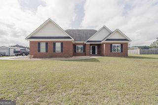 1705 Scarlett Place, Brooklet, GA 30415