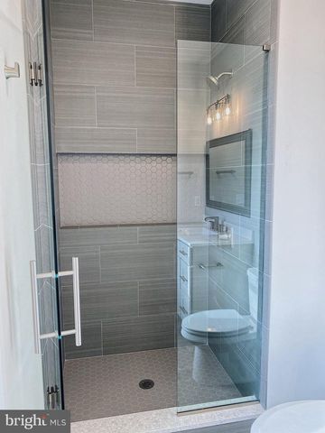 76 LONG LN, Kirkwood, PA 17536