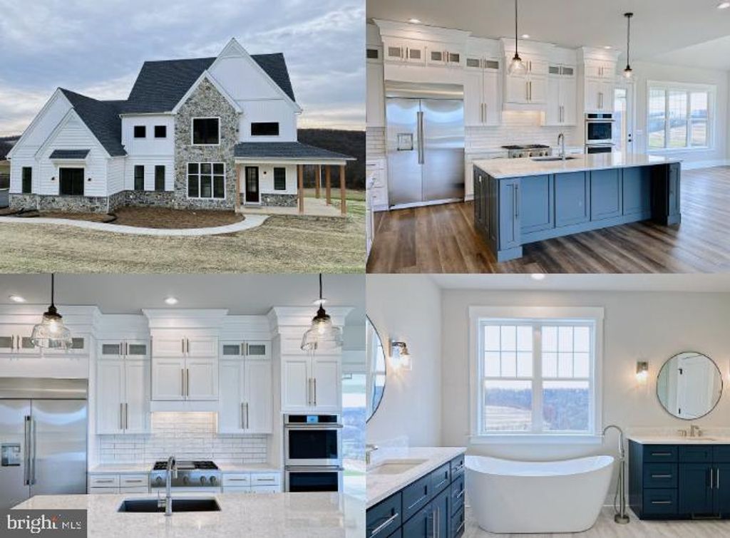 76 LONG LN, Kirkwood, PA 17536