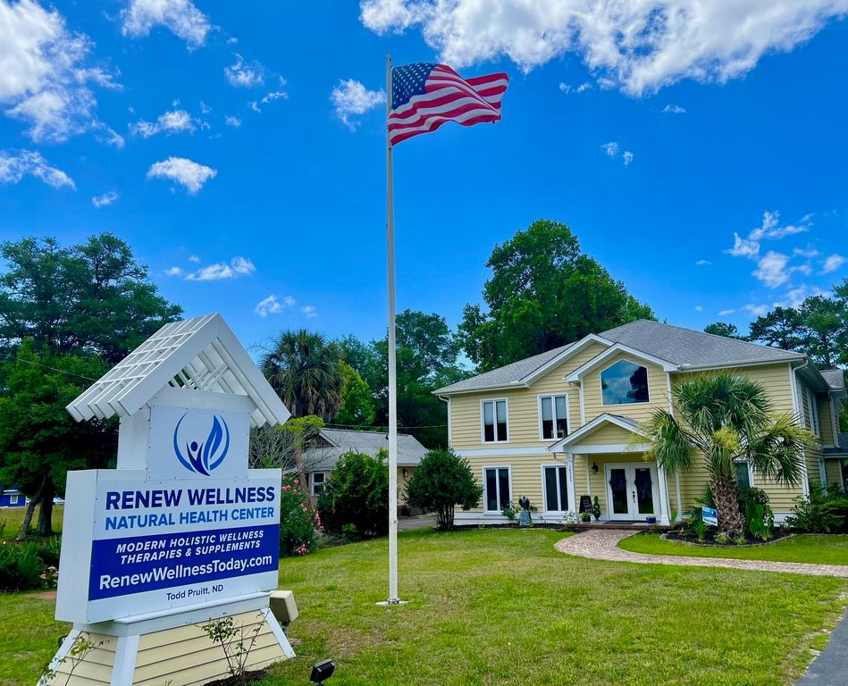 10255 Beach Dr. SW, Withheld, NC 00000 — photo 2