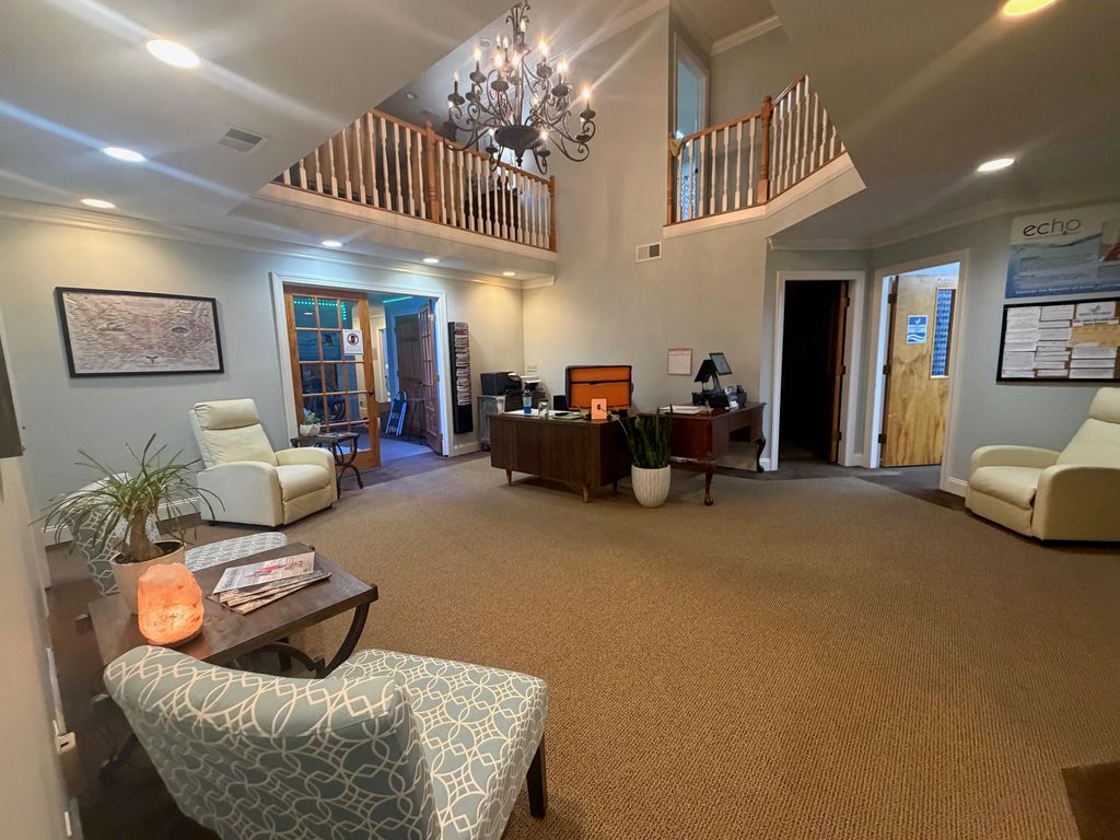 10255 Beach Dr. SW, Withheld, NC 00000 — photo 3