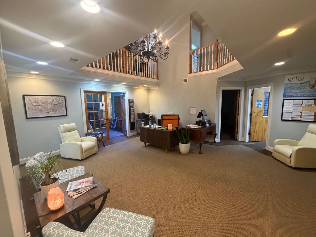 10255 Beach Dr. SW, Withheld, NC 00000 — photo 4