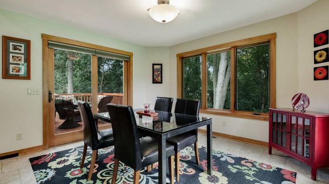 3122 Anric Drive, Eau Claire, WI 54701