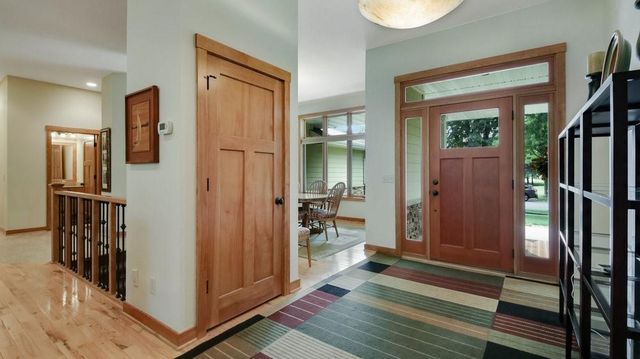 3122 Anric Drive, Eau Claire, WI 54701