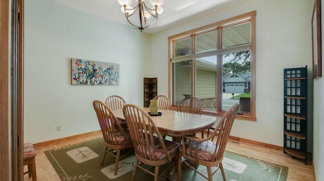 3122 Anric Drive, Eau Claire, WI 54701