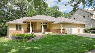 3122 Anric Drive, Eau Claire, WI 54701