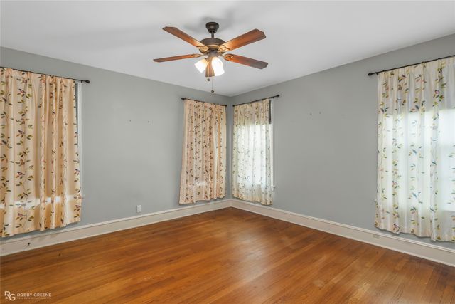 258 Carrollton Avenue, Shreveport, LA 71105