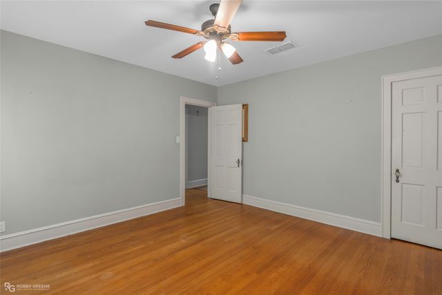 258 Carrollton Avenue, Shreveport, LA 71105