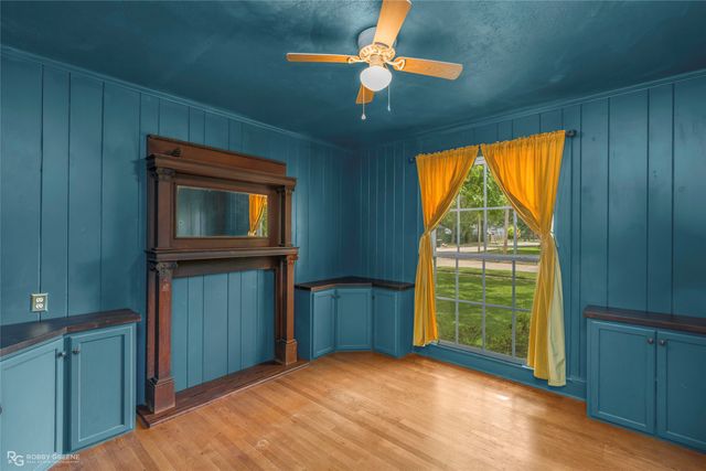 258 Carrollton Avenue, Shreveport, LA 71105