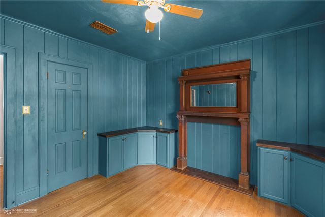 258 Carrollton Avenue, Shreveport, LA 71105