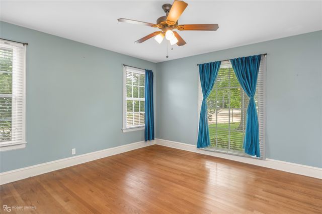 258 Carrollton Avenue, Shreveport, LA 71105