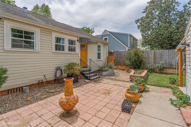258 Carrollton Avenue, Shreveport, LA 71105