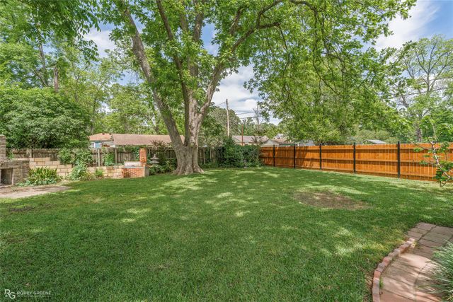 258 Carrollton Avenue, Shreveport, LA 71105