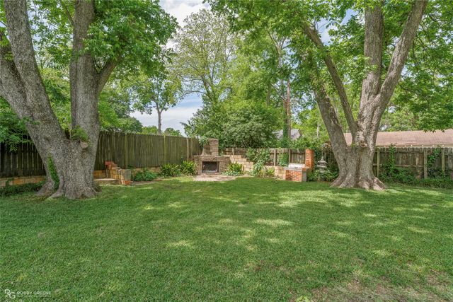 258 Carrollton Avenue, Shreveport, LA 71105