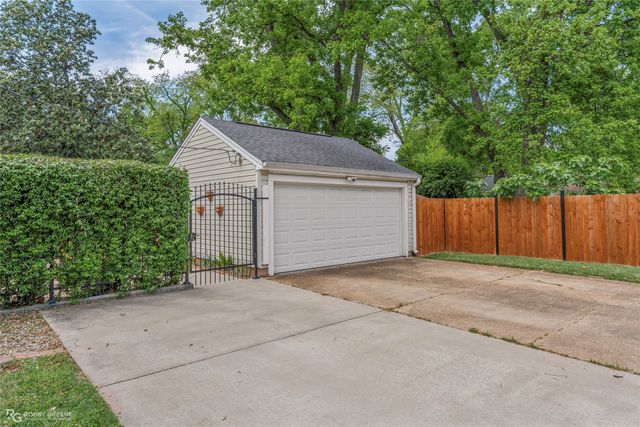 258 Carrollton Avenue, Shreveport, LA 71105