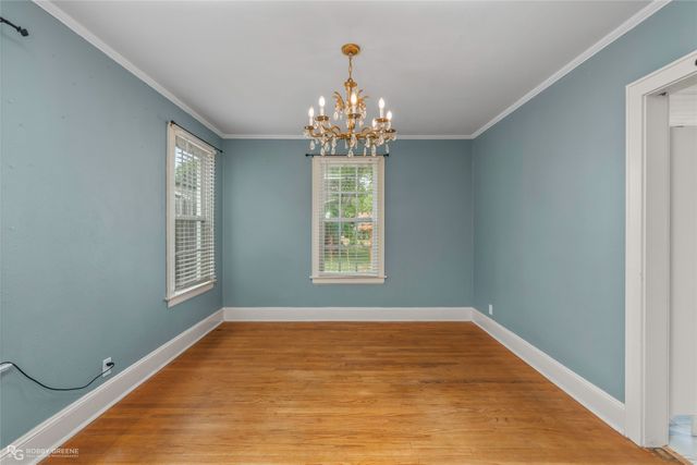 258 Carrollton Avenue, Shreveport, LA 71105