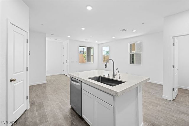 178 Freeport View Place, Henderson, NV 89011