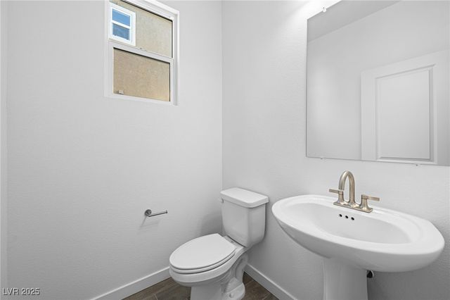 178 Freeport View Place, Henderson, NV 89011