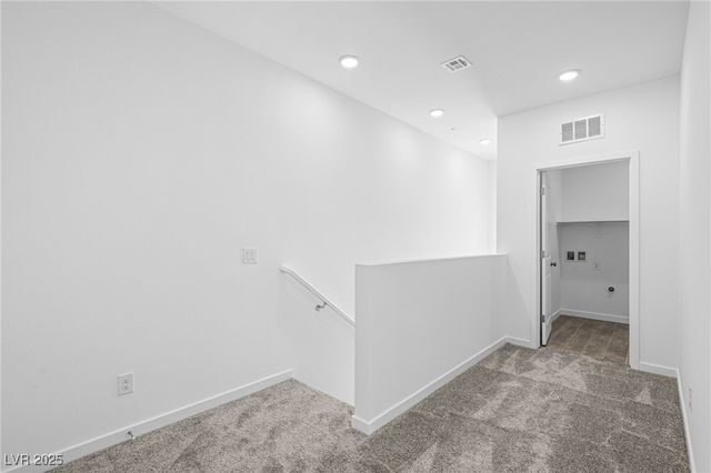 178 Freeport View Place, Henderson, NV 89011