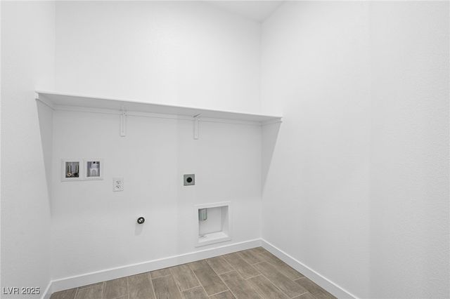 178 Freeport View Place, Henderson, NV 89011