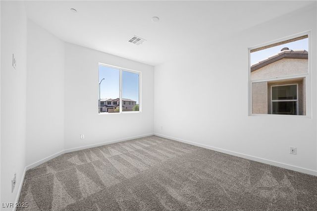 178 Freeport View Place, Henderson, NV 89011