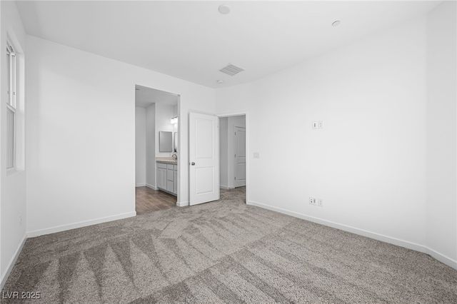 178 Freeport View Place, Henderson, NV 89011