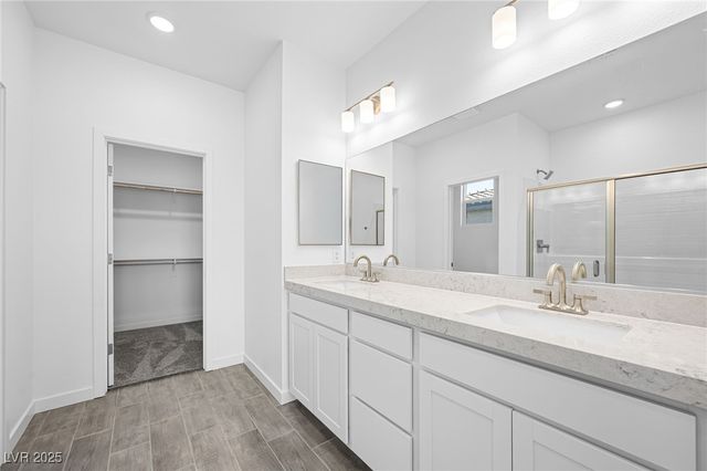 178 Freeport View Place, Henderson, NV 89011