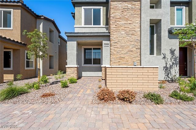 178 Freeport View Place, Henderson, NV 89011