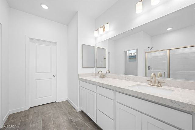 178 Freeport View Place, Henderson, NV 89011