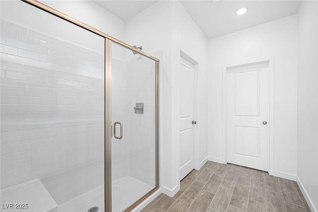 178 Freeport View Place, Henderson, NV 89011