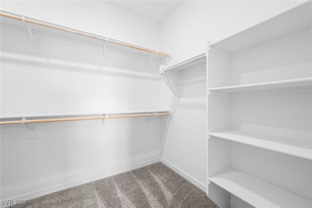 178 Freeport View Place, Henderson, NV 89011