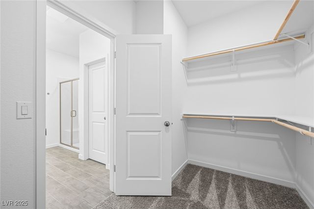 178 Freeport View Place, Henderson, NV 89011