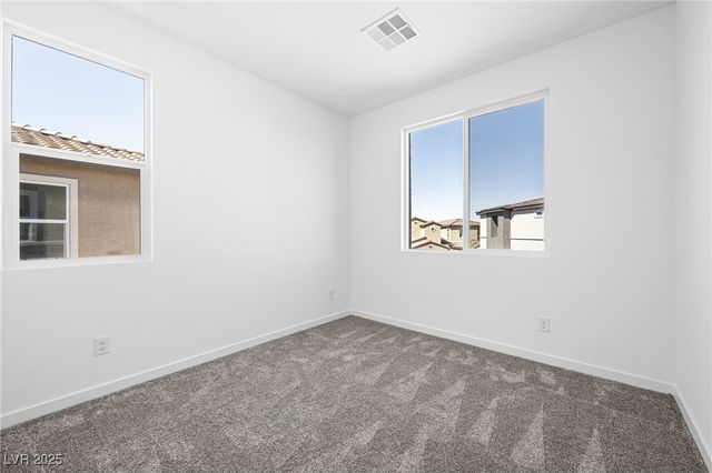 178 Freeport View Place, Henderson, NV 89011