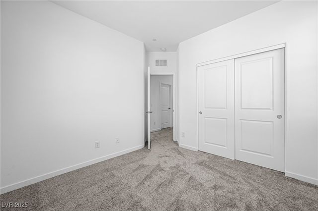 178 Freeport View Place, Henderson, NV 89011